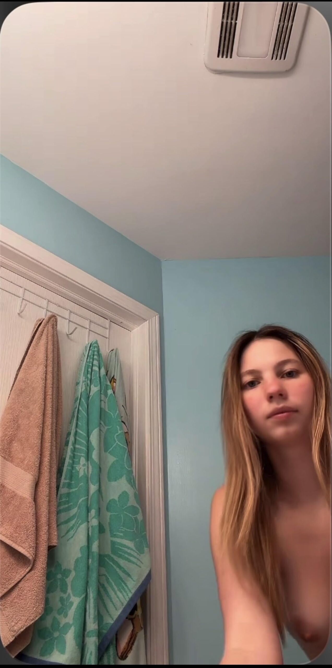 Find Pornstar – TikToker Find Pornstar – TikToker