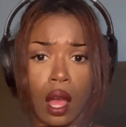 Find Pornstar – Name? Find Pornstar – Name?