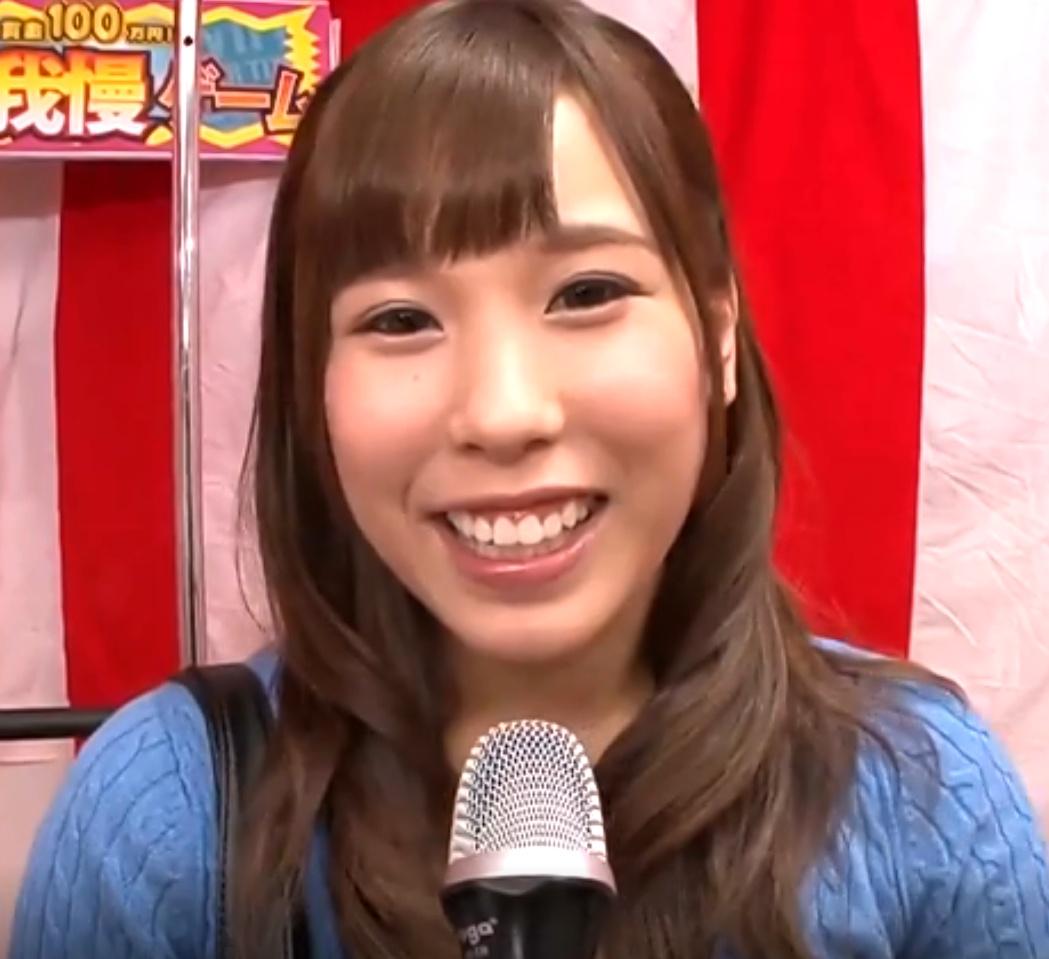 JAV Porn – Name pls. JAV Porn – Name pls.