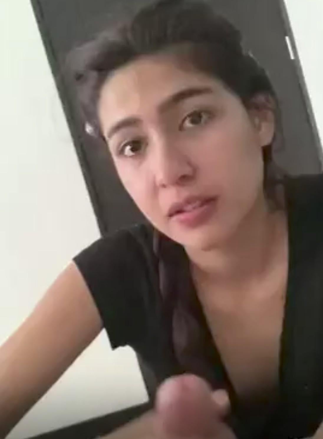 Find Pornstar – Anyone knows her and other of her videos? Find Pornstar – Anyone knows her and other of her videos?