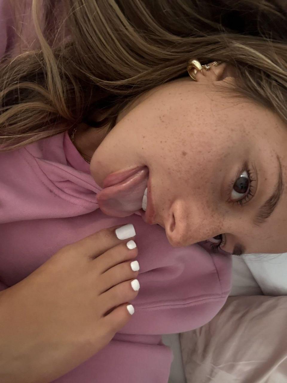Find Pornstar – Please help me find a name Find Pornstar – Please help me find a name