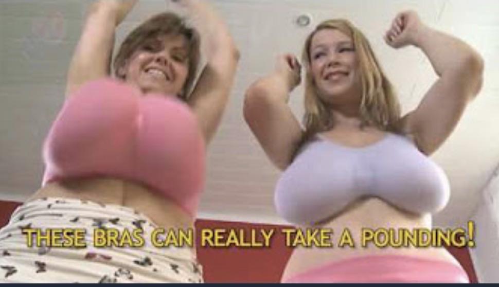 Find Pornstar – Trying to find source Find Pornstar – Trying to find source