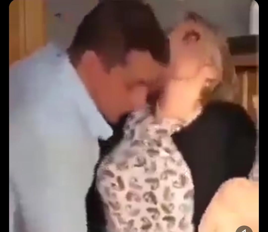 Find Pornstar – anyone know this video? Find Pornstar – anyone know this video?