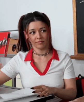 Find Pornstar – what’s her name please Find Pornstar – what’s her name please