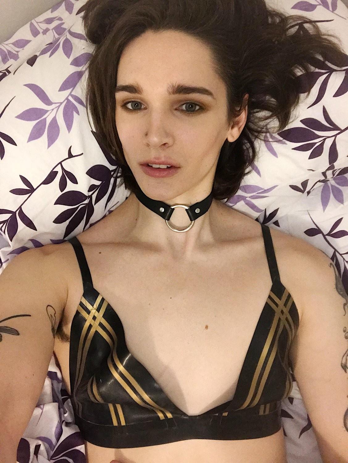 Find Pornstar – Looking for info on this stunning girl Find Pornstar – Looking for info on this stunning girl