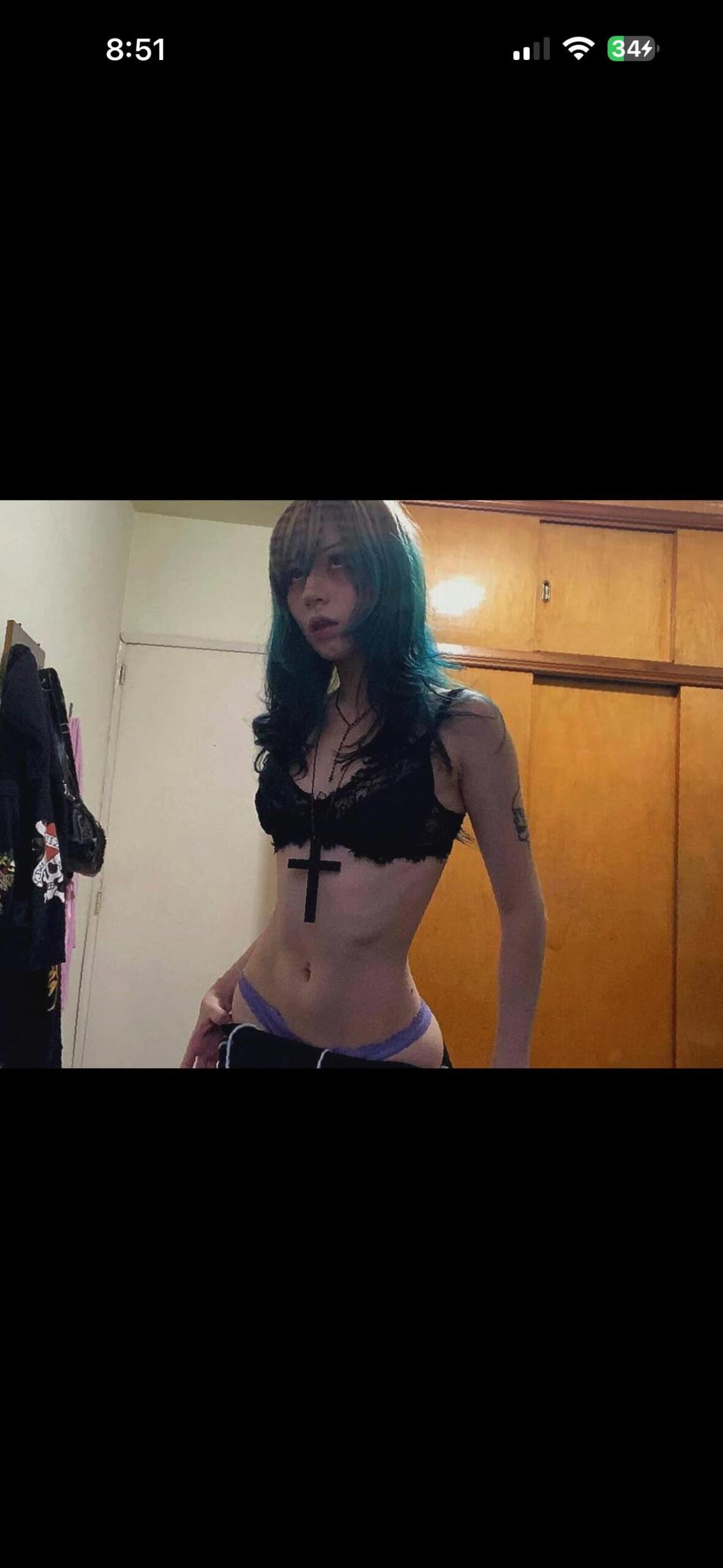 Find Pornstar – Looking to figure out who this is Find Pornstar – Looking to figure out who this is