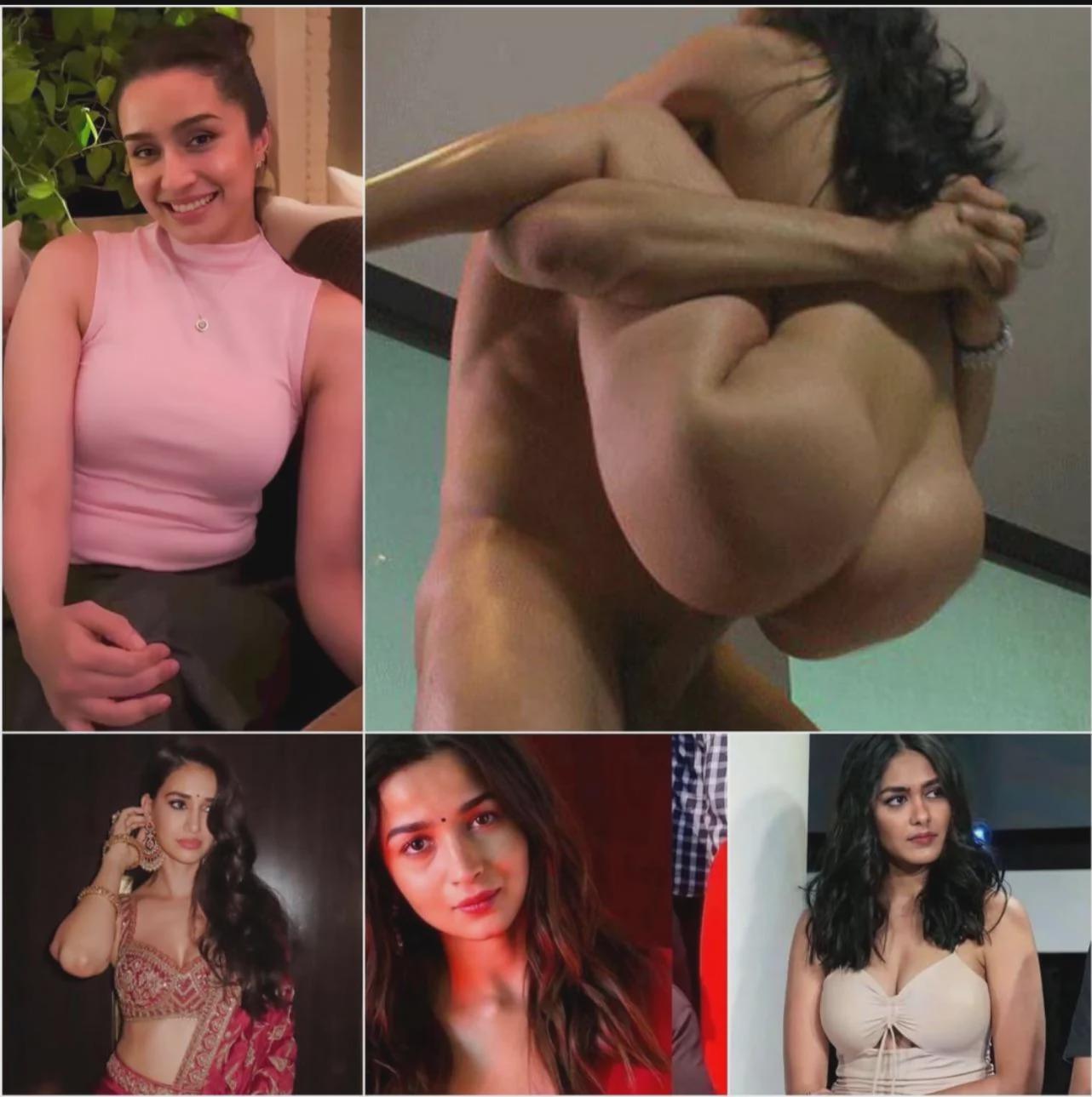 Find Pornstar – Choose for this Find Pornstar – Choose for this
