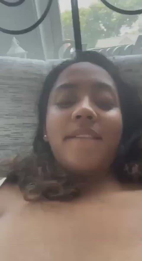 Find Pornstar – Can anyone identify this indian ? Find Pornstar – Can anyone identify this indian ?
