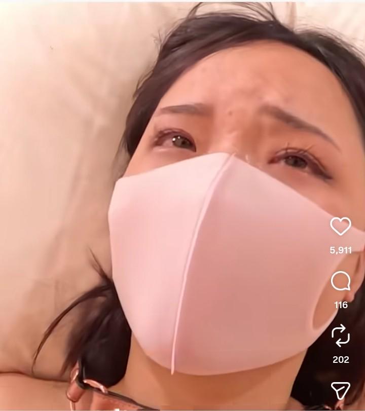 JAV Porn – is this JAV? JAV Porn – is this JAV?
