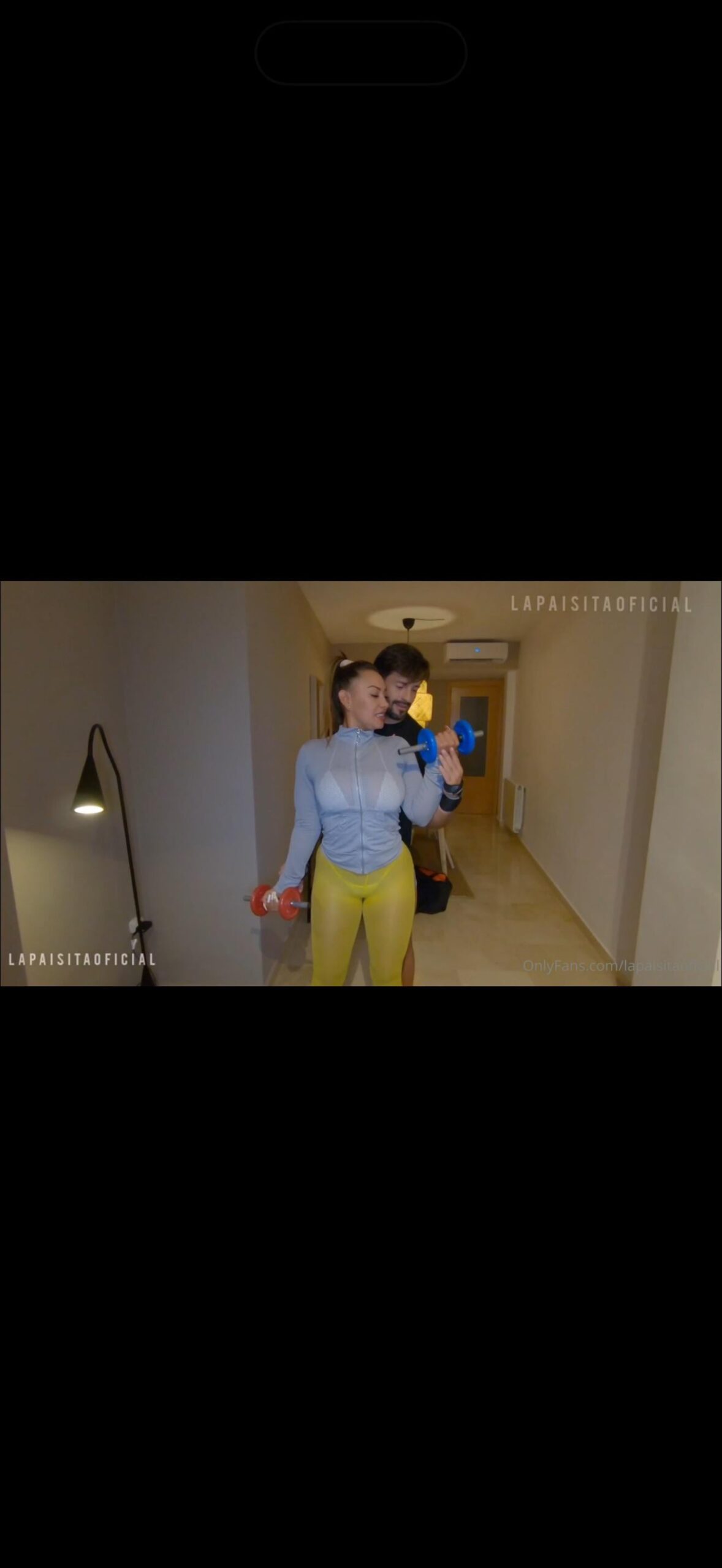 Find Pornstar – Help me find the full video Find Pornstar – Help me find the full video