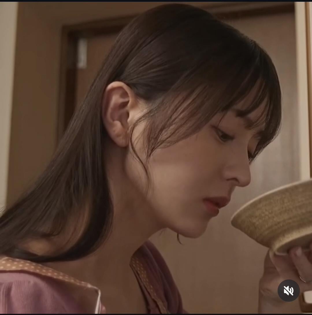 JAV Porn – Code please JAV Porn – Code please