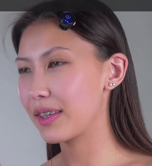Find Pornstar – Who is this camgirl? Find Pornstar – Who is this camgirl?