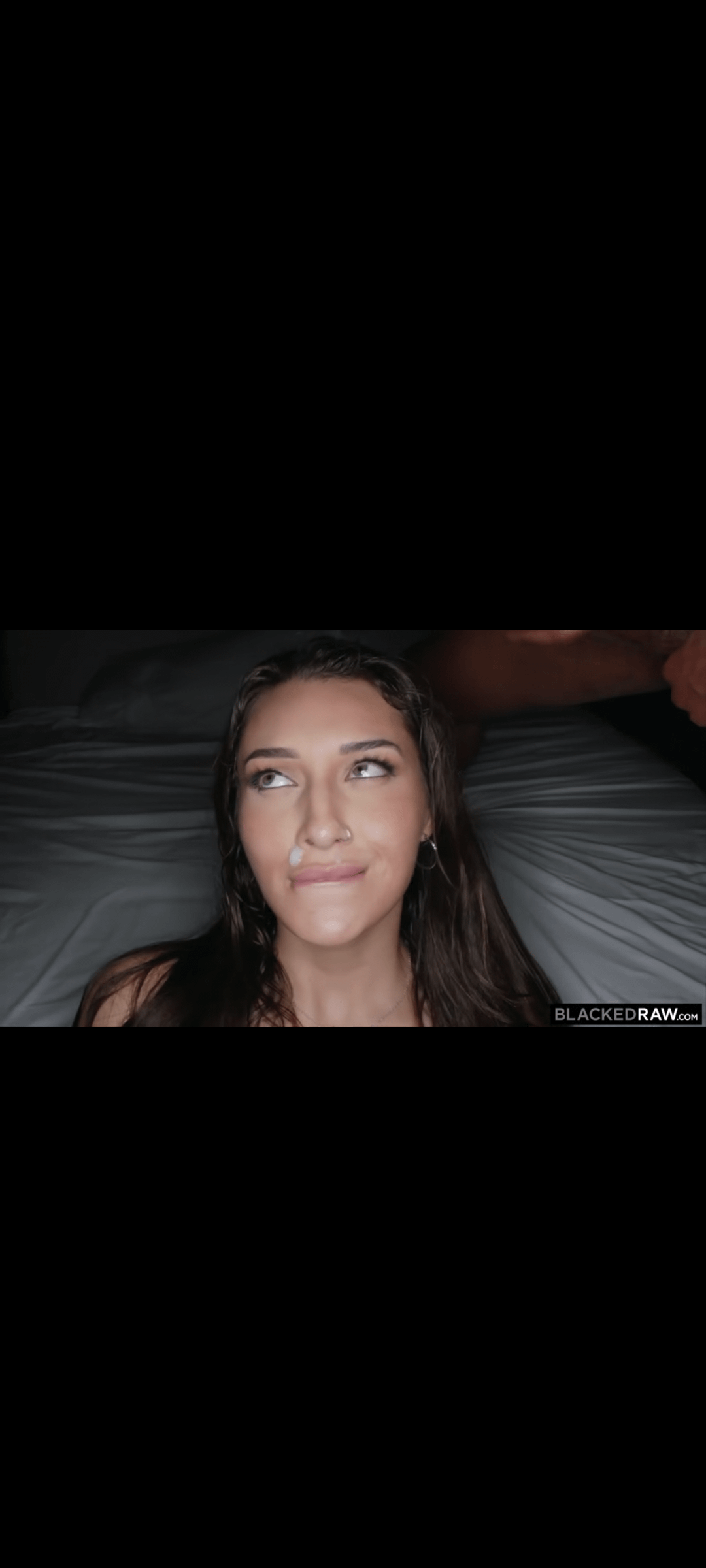 Find Pornstar – Name? Find Pornstar – Name?