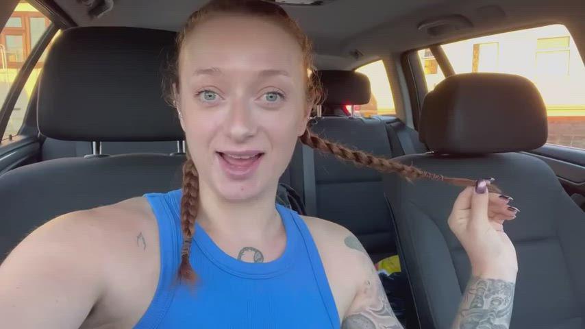 Find Pornstar – name? Find Pornstar – name?