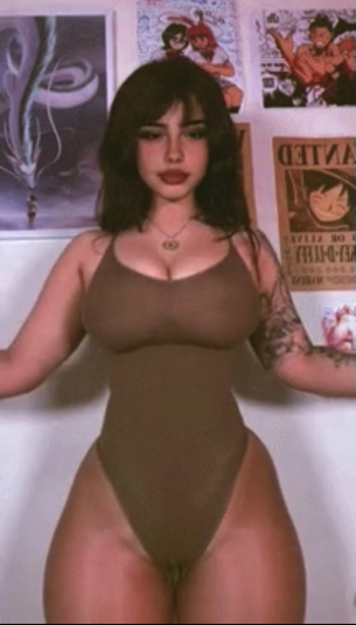 Find Pornstar – Anyone know her? Find Pornstar – Anyone know her?