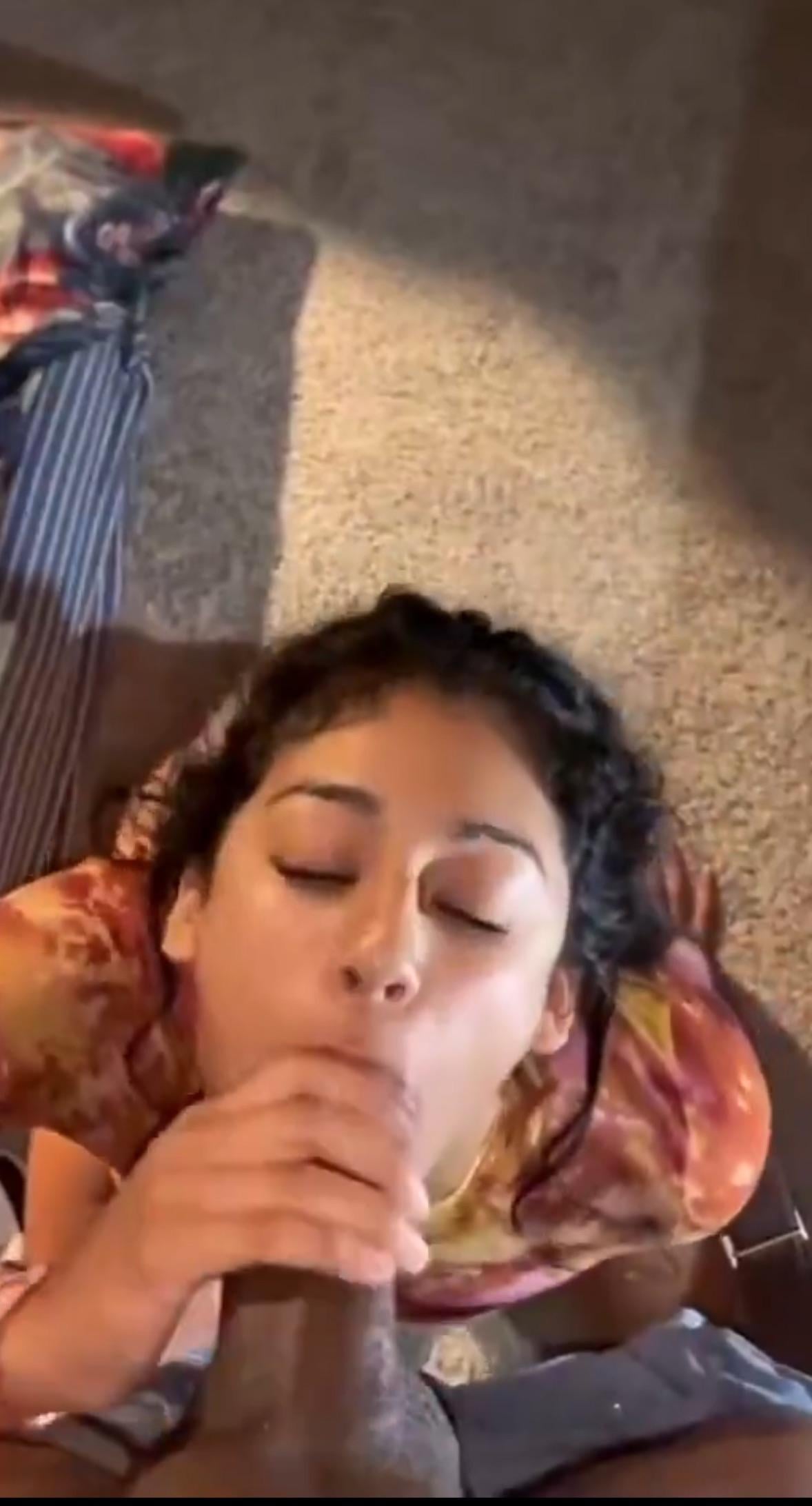 Find Pornstar – Anyone have the rest or model id? Find Pornstar – Anyone have the rest or model id?