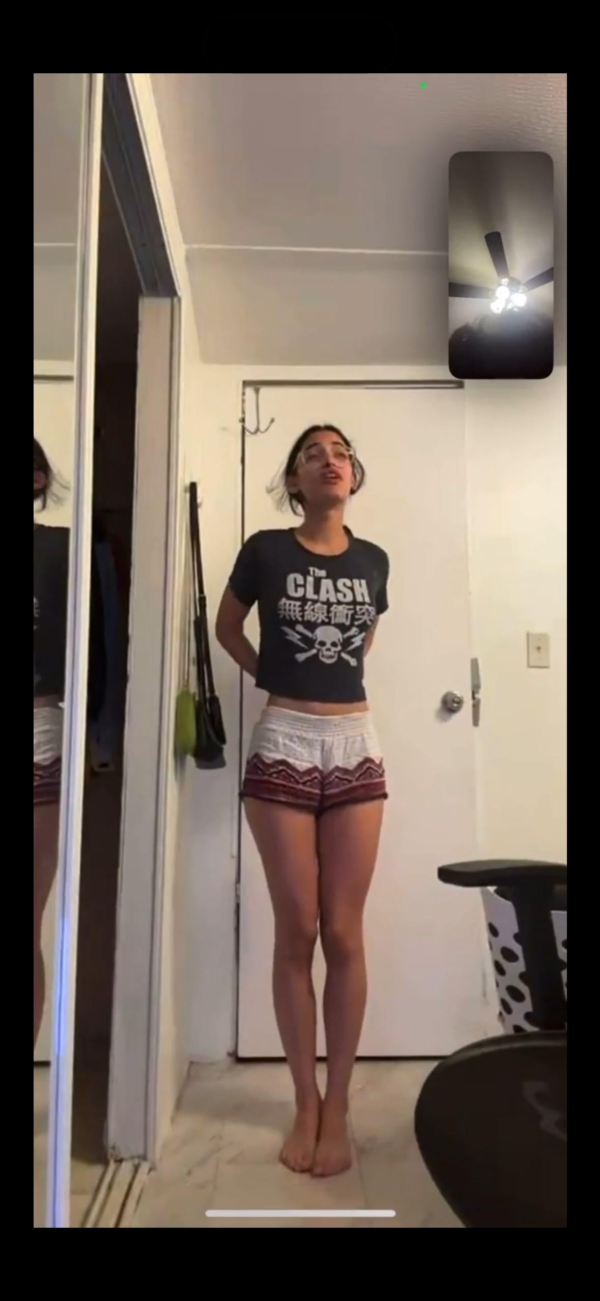 Find Pornstar – Name ? Find Pornstar – Name ?