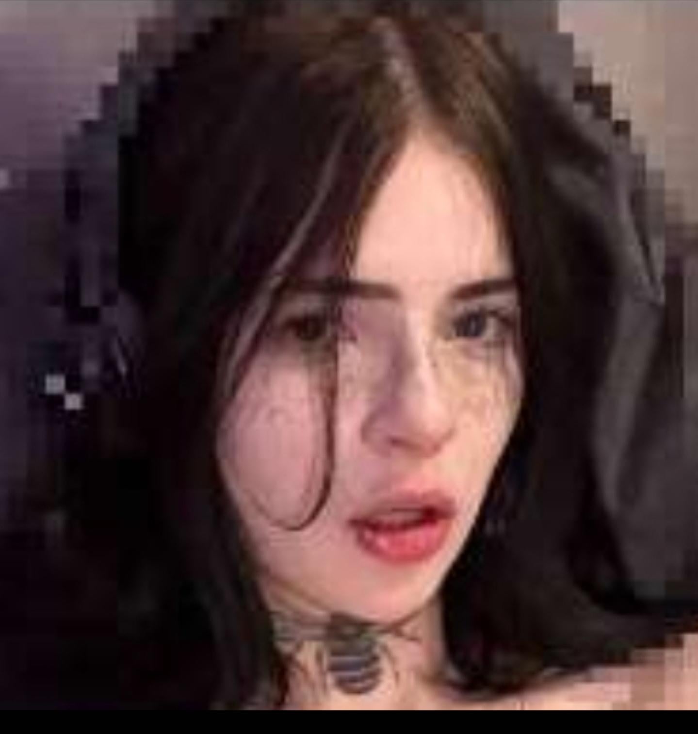 Find Pornstar – anyone? Find Pornstar – anyone?