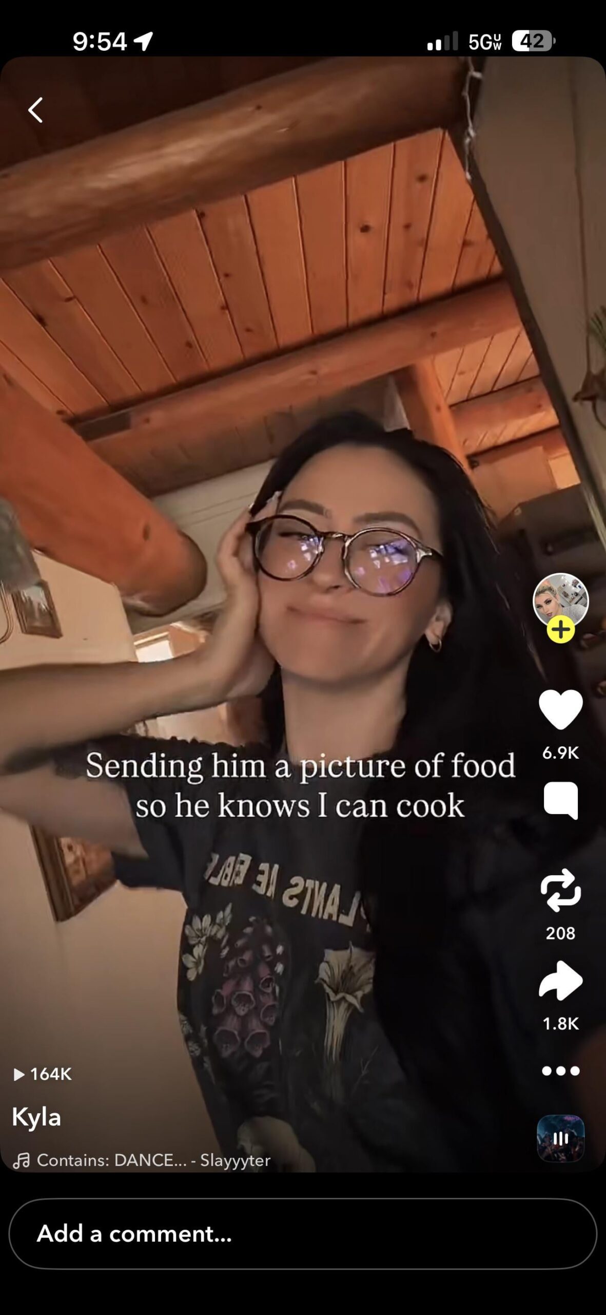 Find Pornstar – Name? Find Pornstar – Name?