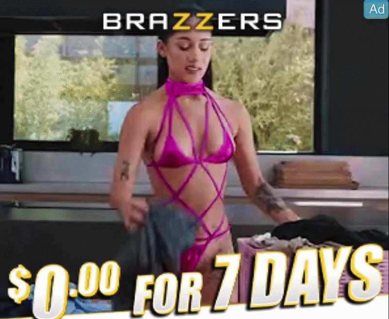Find Pornstar – Can someone please find the link to the full video from this brazzers ad Find Pornstar – Can someone please find the link to the full video from this brazzers ad