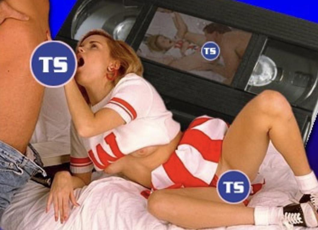 Find Pornstar – Name please Find Pornstar – Name please