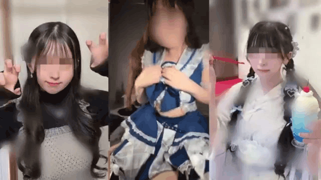 JAV Porn – Jav or not? Code? JAV Porn – Jav or not? Code?