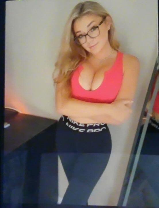 Find Pornstar – Who is this person? OF or genuine profile. Find Pornstar – Who is this person? OF or genuine profile.