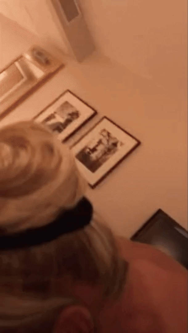 Find Pornstar – Sauce? Find Pornstar – Sauce?