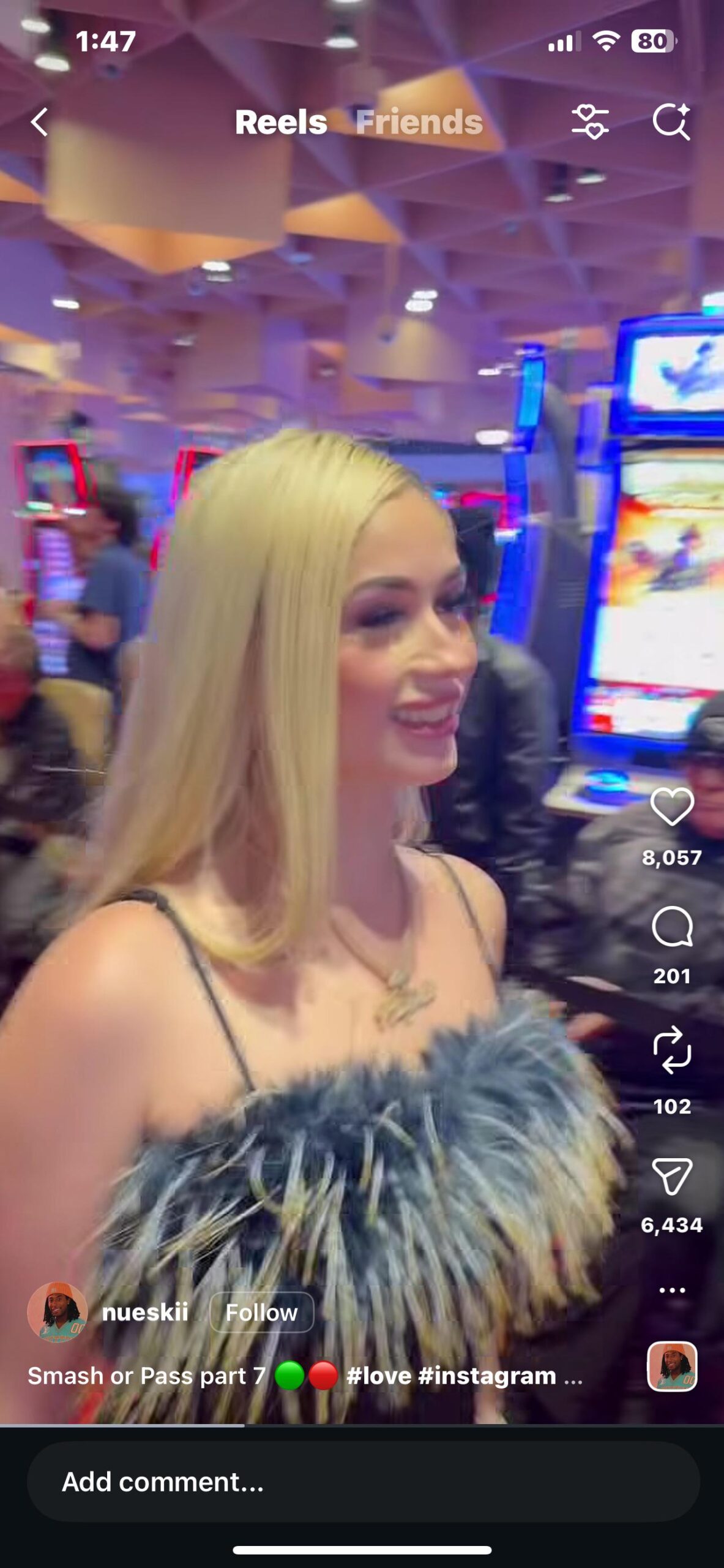 Find Pornstar – Who is she Find Pornstar – Who is she