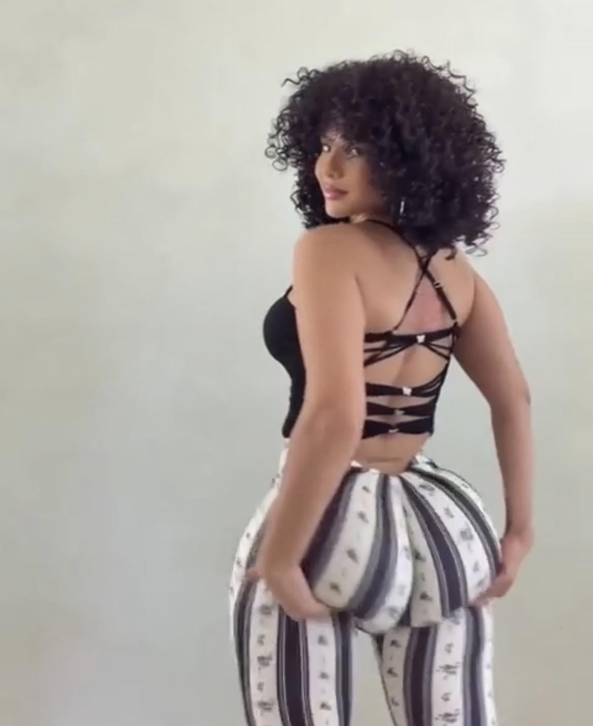 Find Pornstar – Who is she Find Pornstar – Who is she