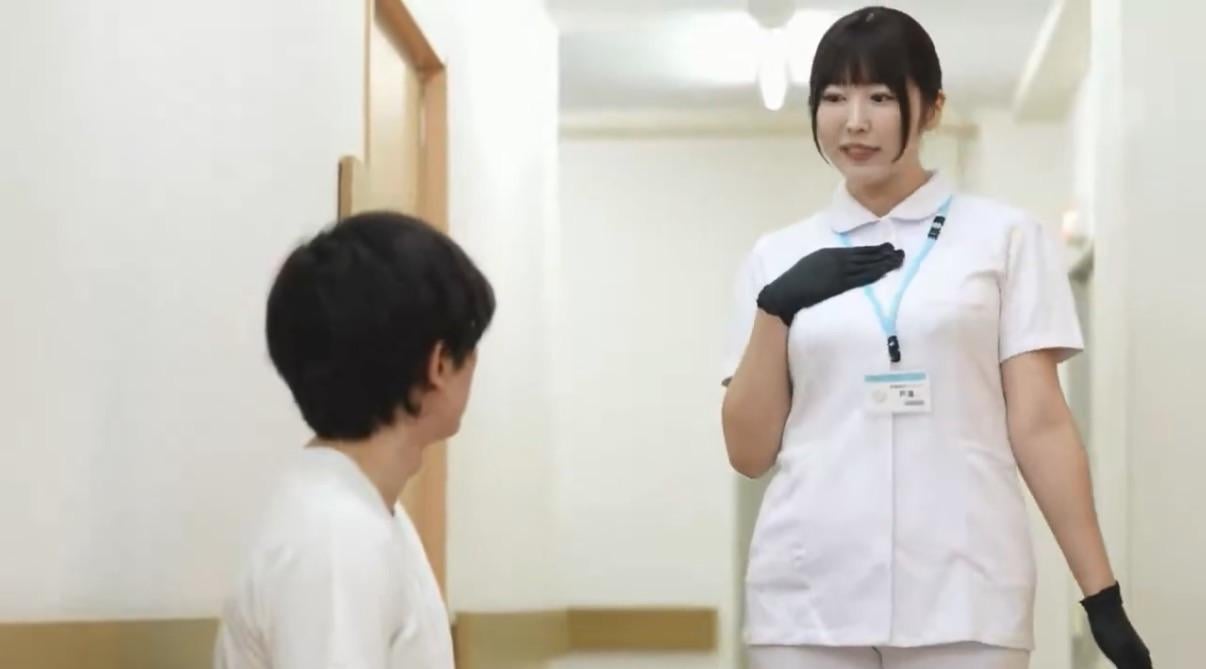 JAV Porn – Source pls JAV Porn – Source pls