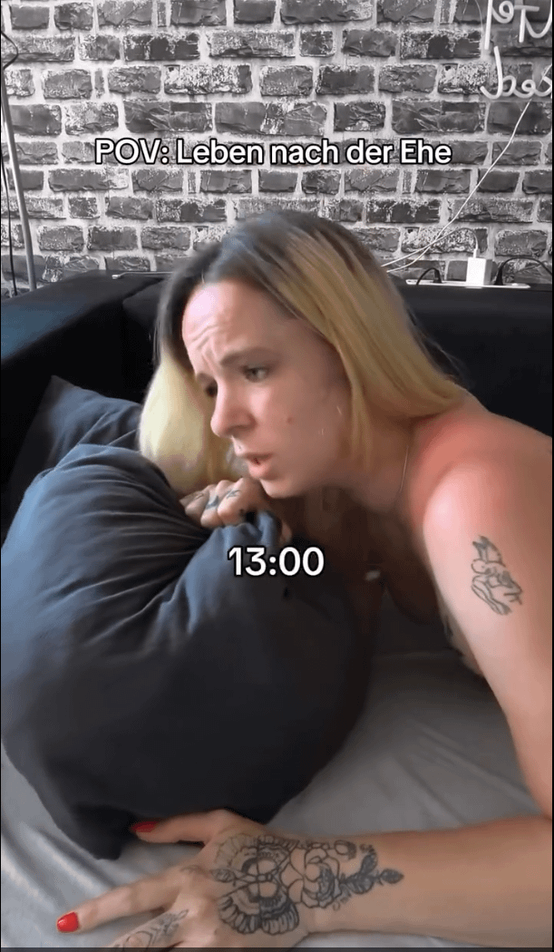 Find Pornstar – Help me find this German content creator Find Pornstar – Help me find this German content creator