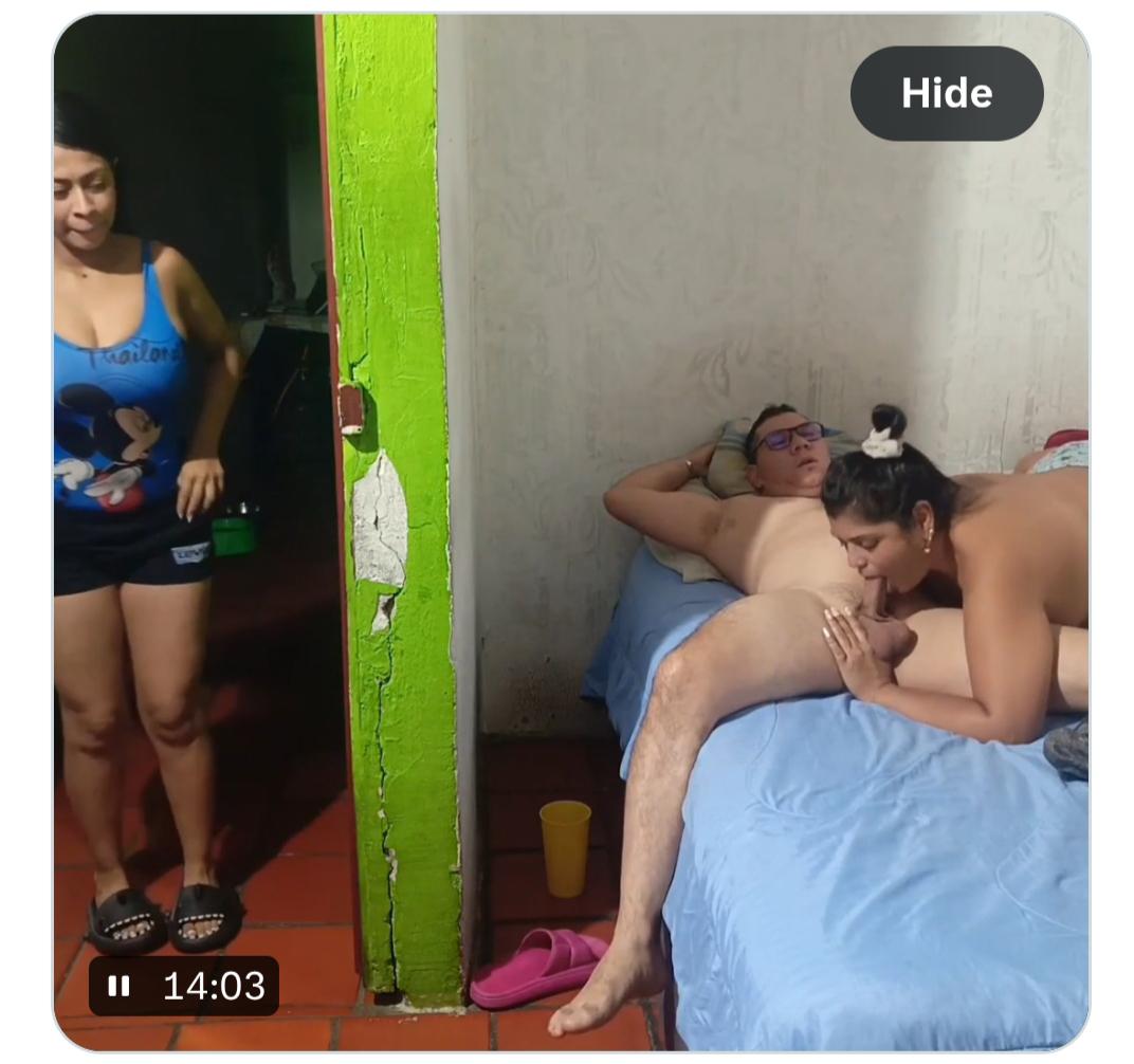 Find Pornstar – Who is this Find Pornstar – Who is this