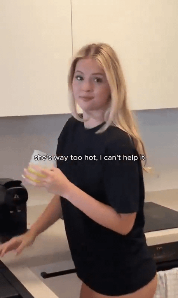 Find Pornstar – Her name pls Find Pornstar – Her name pls