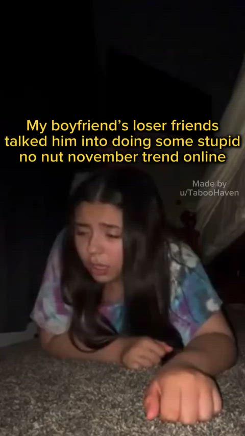 Find Pornstar – Name of the girl/couple? Find Pornstar – Name of the girl/couple?