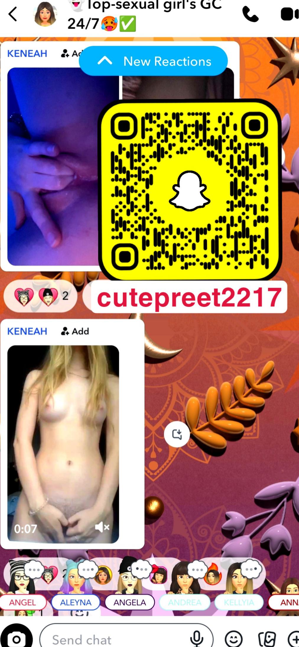 Find Pornstar – Active…,gc Find Pornstar – Active…,gc