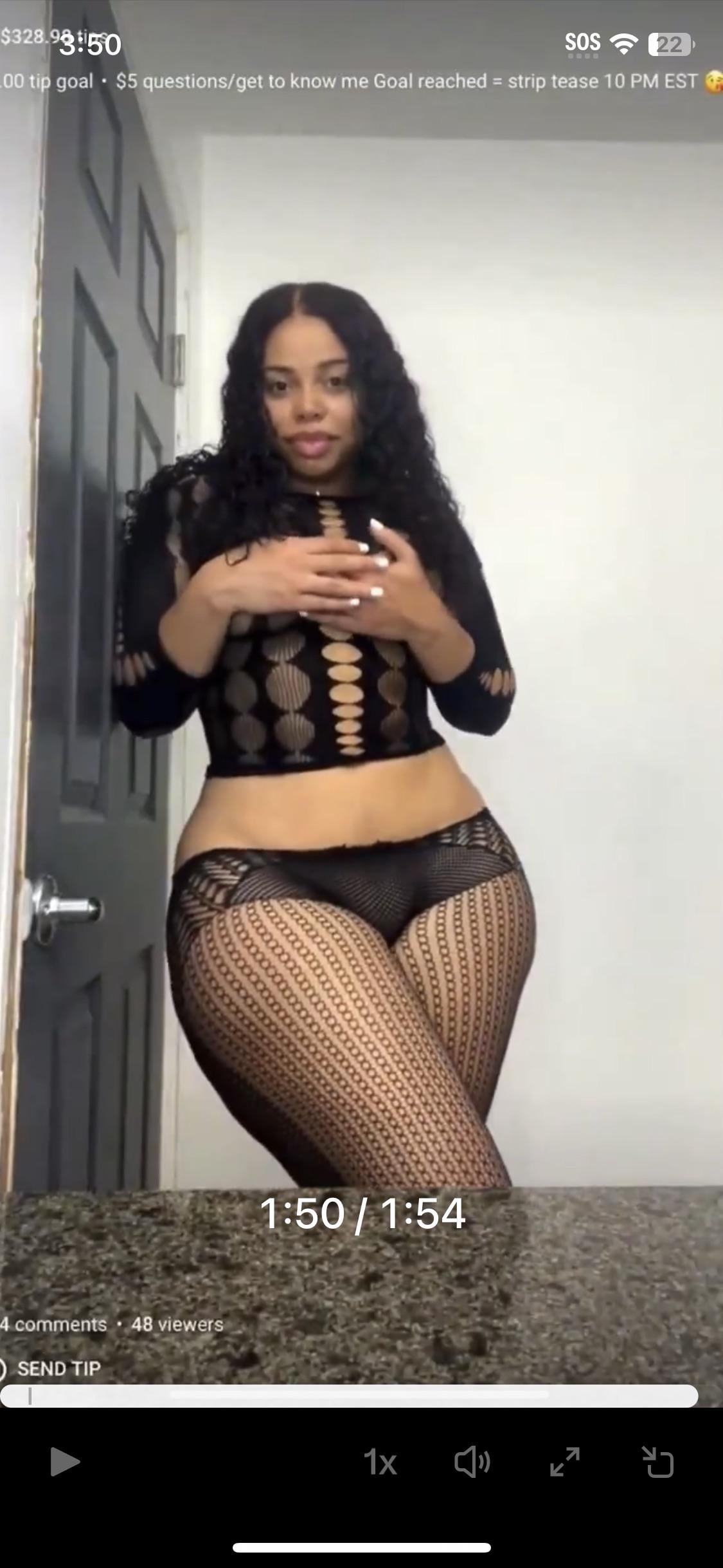 Find Pornstar – Who is she?? Find Pornstar – Who is she??