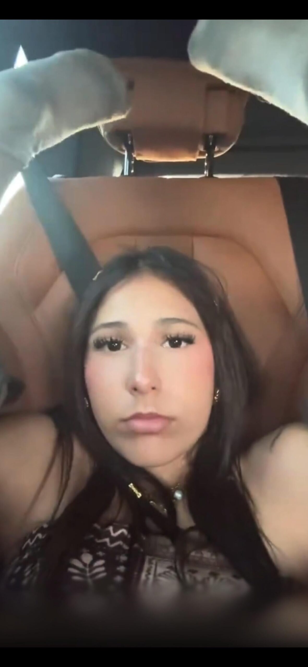 Find Pornstar – Who is this plz Find Pornstar – Who is this plz