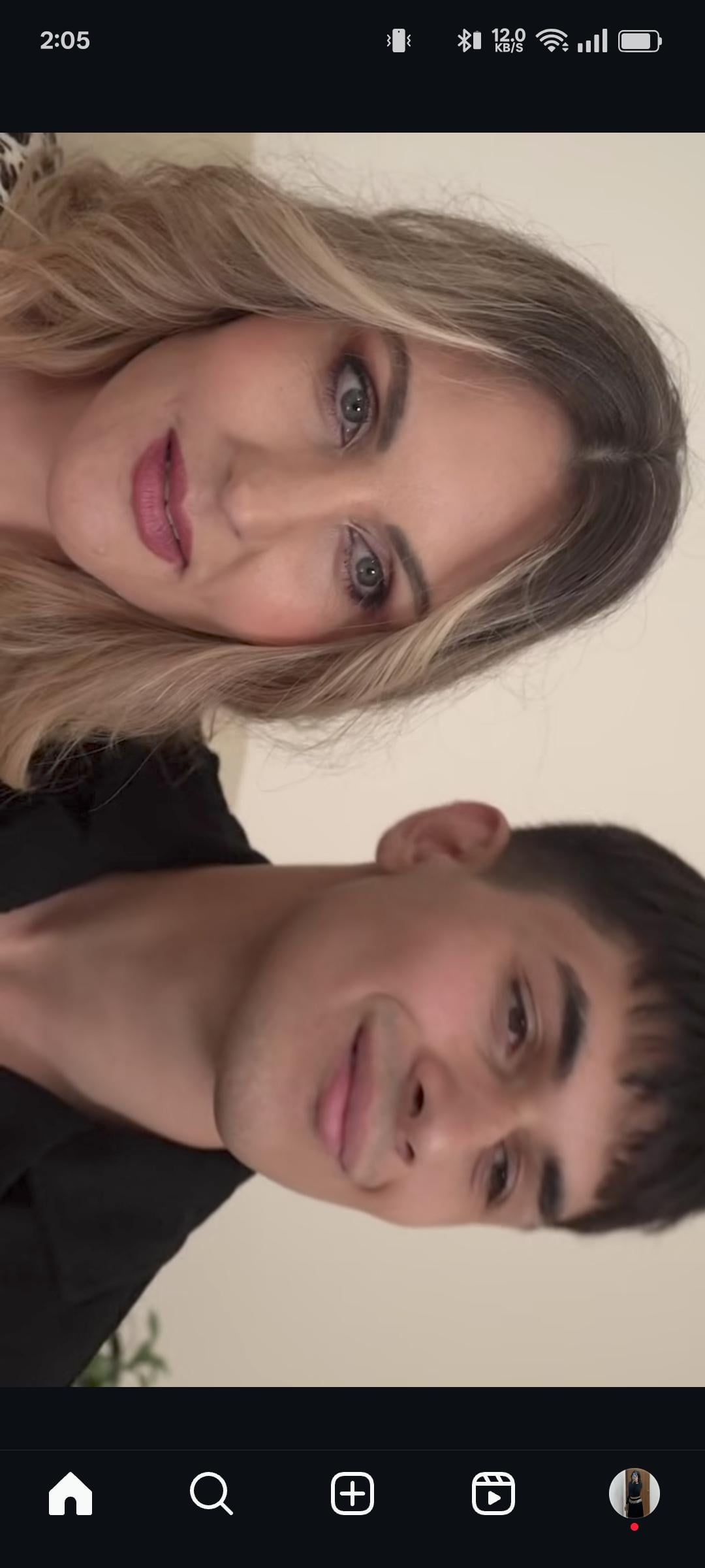 Find Pornstar – Her name? Find Pornstar – Her name?
