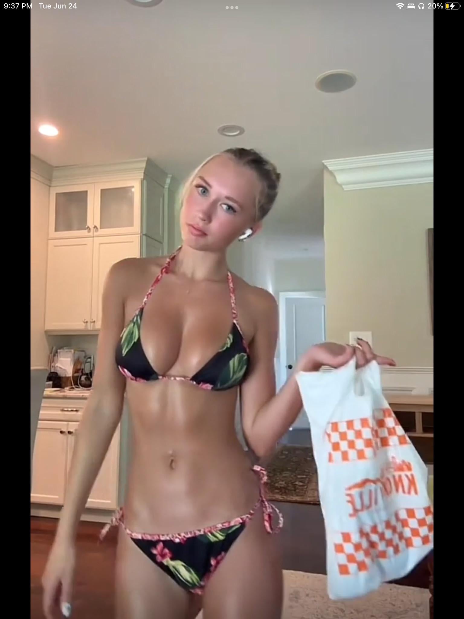 Find Pornstar – Anyone know who this is?? Find Pornstar – Anyone know who this is??