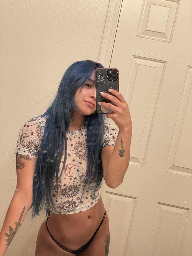 Find Pornstar – Any know her?? Find Pornstar – Any know her??