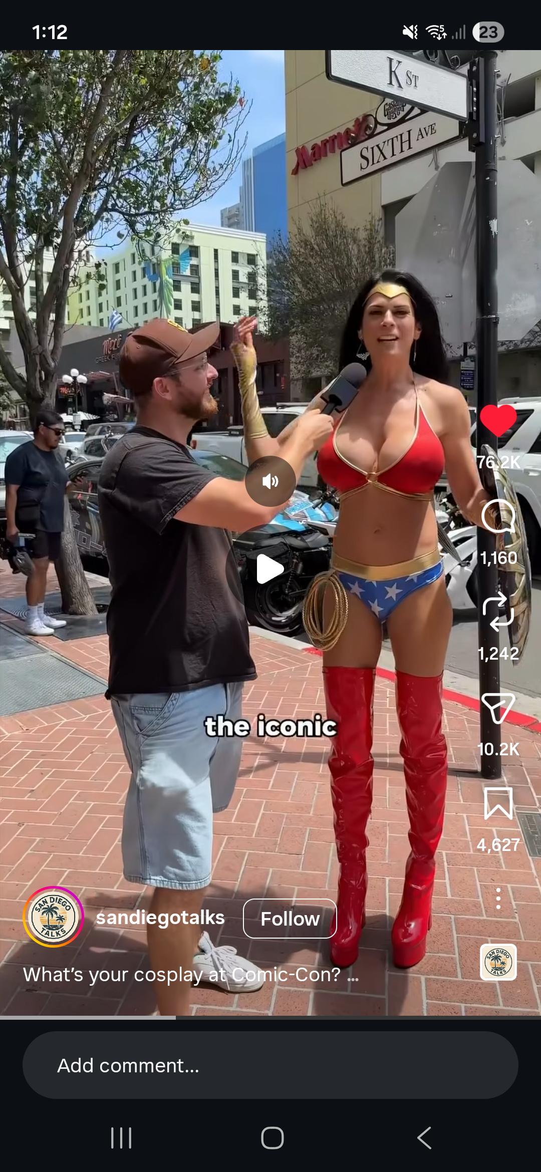 Find Pornstar – Dose anyone know her name Find Pornstar – Dose anyone know her name