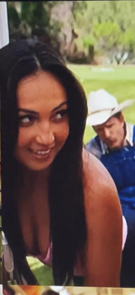 Find Pornstar – Name?? Find Pornstar – Name??
