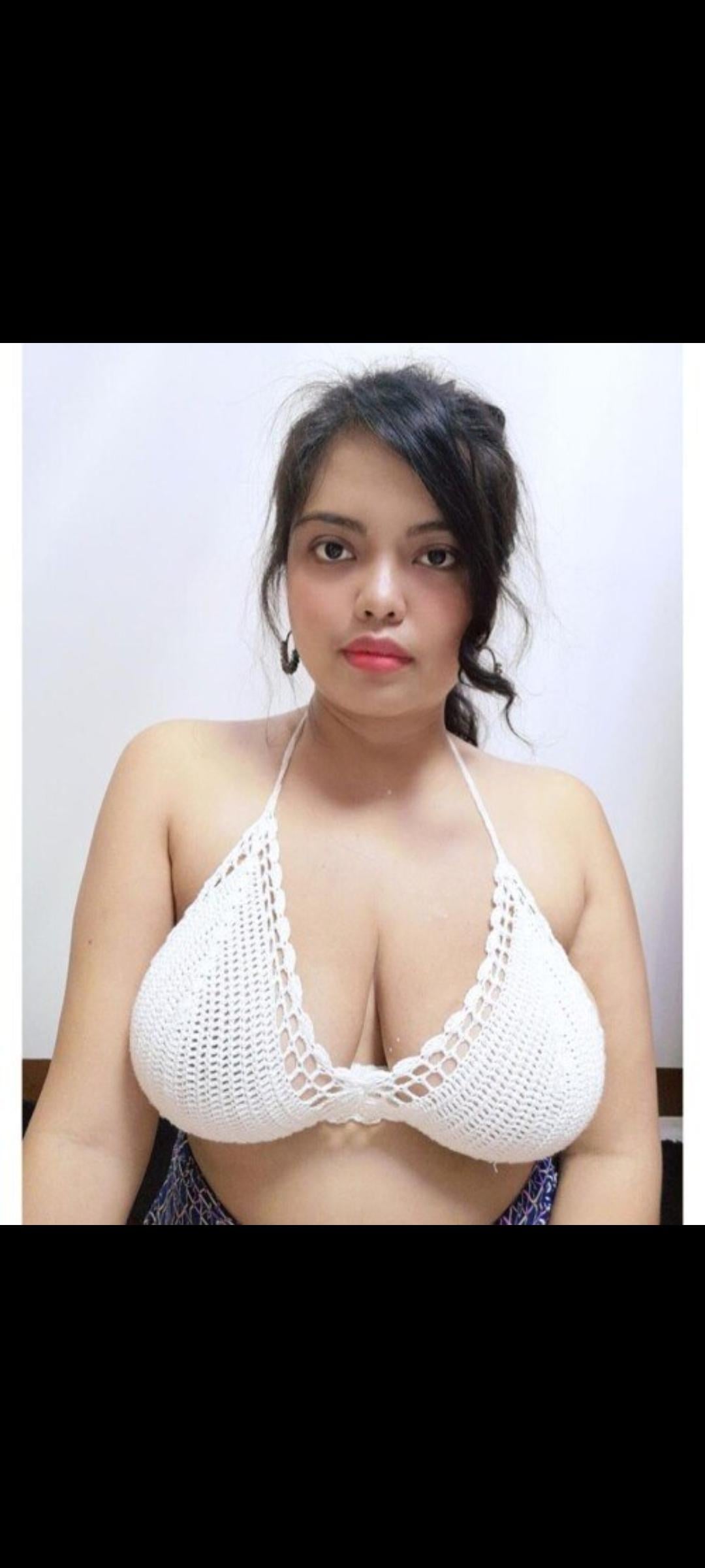 Find Pornstar – Who is she? Find Pornstar – Who is she?