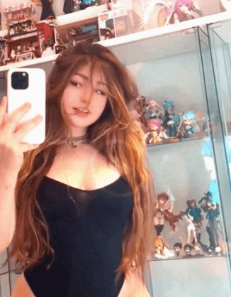 Find Pornstar – Who is This? Find Pornstar – Who is This?