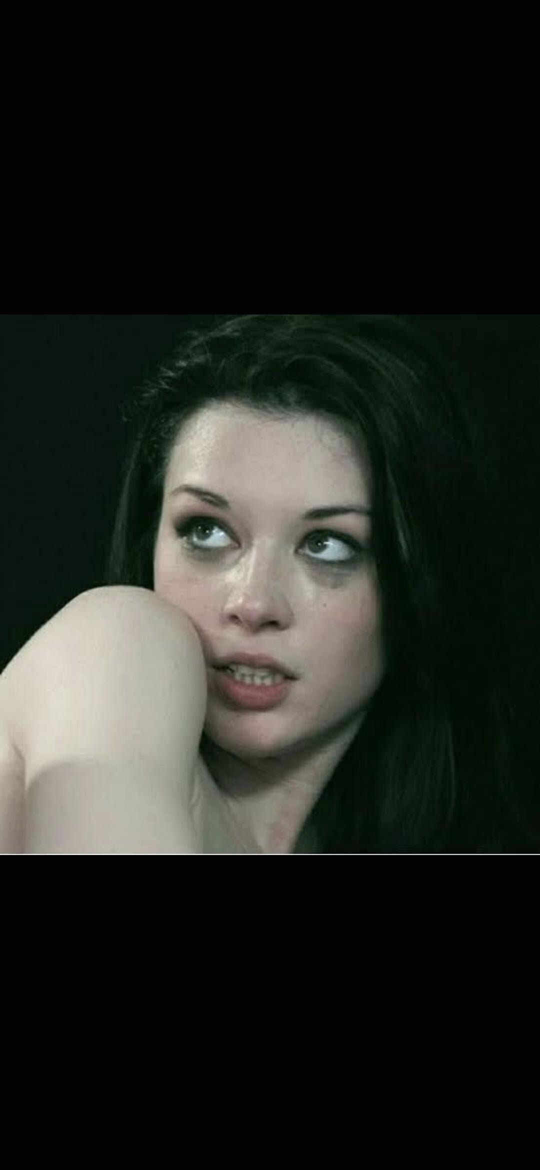 Find Pornstar – Who is she? Find Pornstar – Who is she?