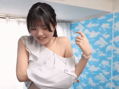 JAV Porn – Who is she and what is the code? JAV Porn – Who is she and what is the code?