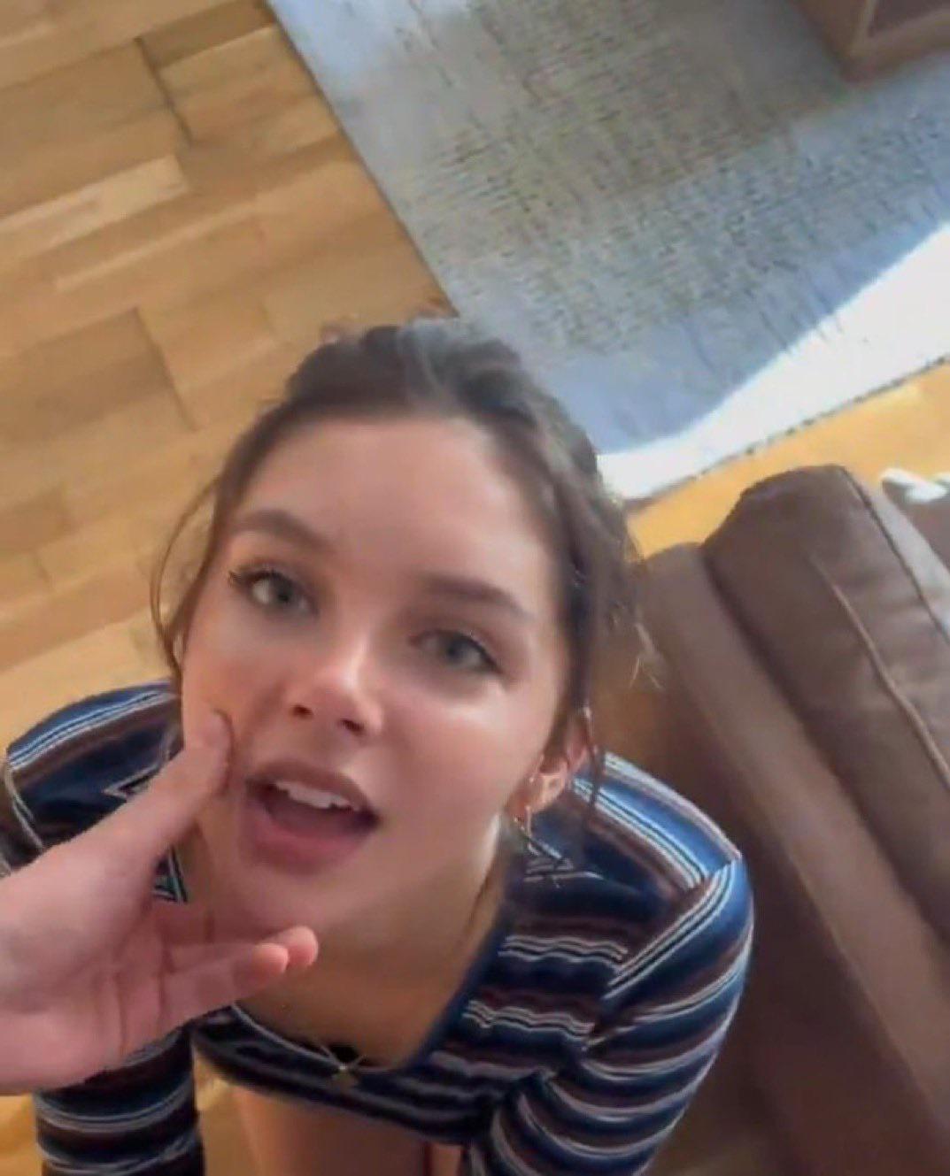 Find Pornstar – Who is she Find Pornstar – Who is she