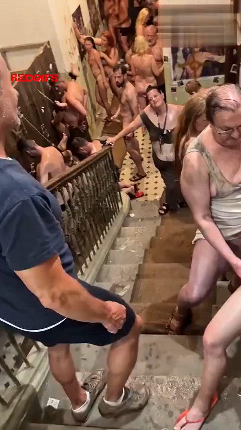Find Pornstar – czech brothel orgy Find Pornstar – czech brothel orgy
