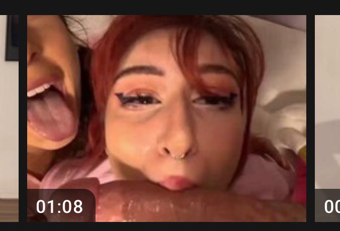 Find Pornstar – Who?!? Find Pornstar – Who?!?
